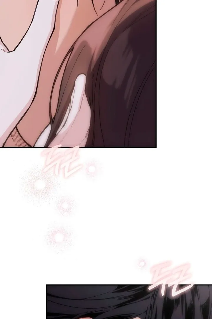 rute-1 Chapter 18 page 17 - 