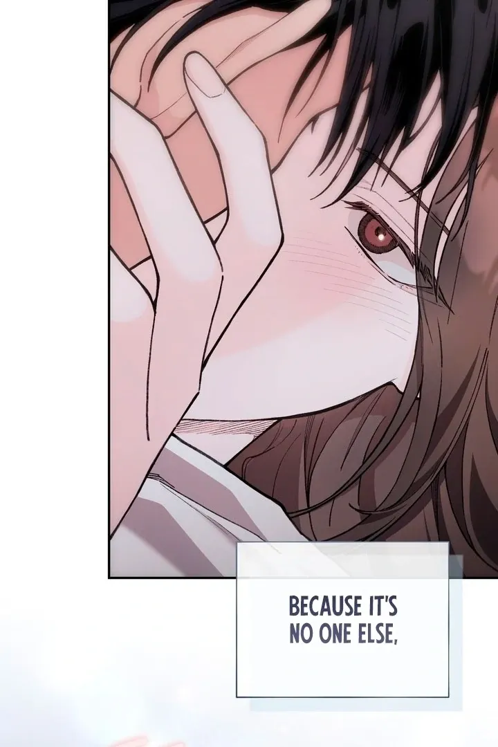 rute-1 Chapter 18 page 18 - 