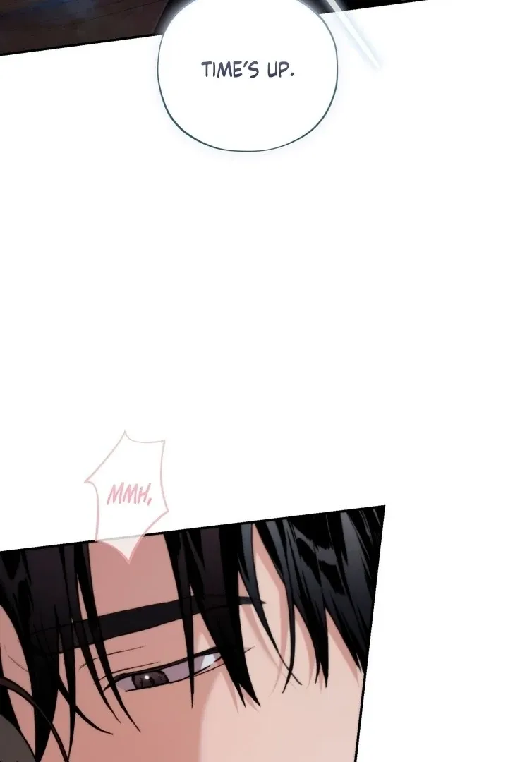 rute-1 Chapter 18 page 21 - 