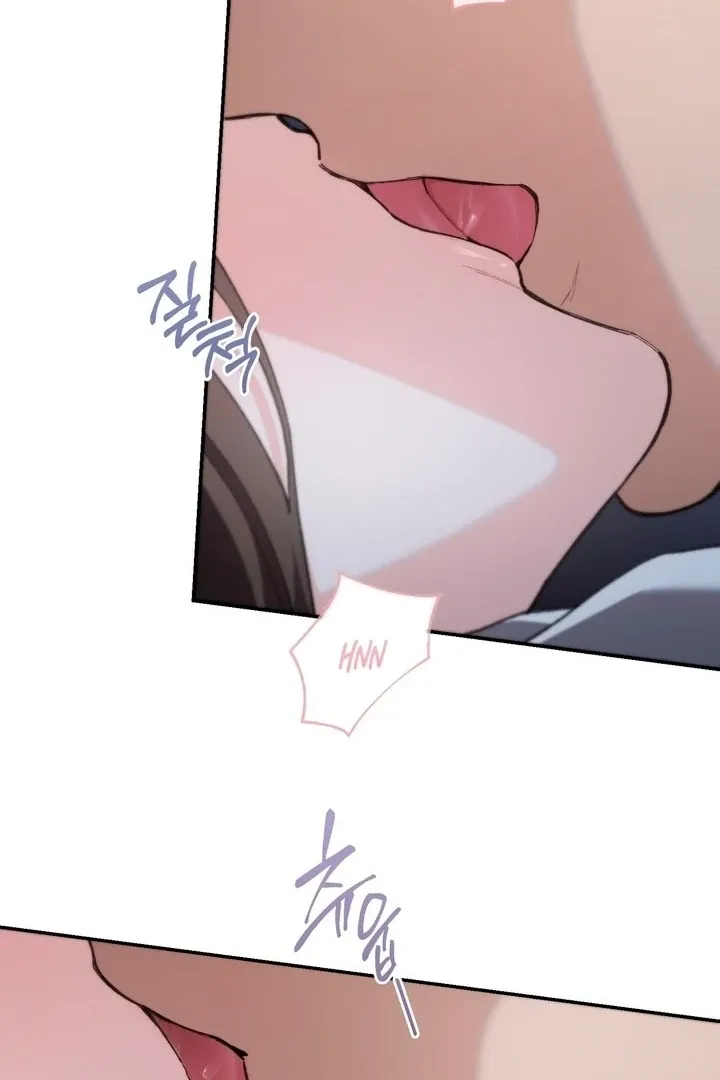 rute-1 Chapter 18 page 23 - 