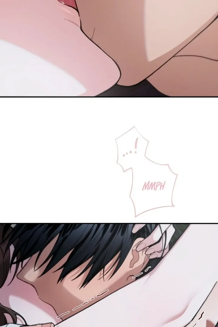 rute-1 Chapter 18 page 24 - 