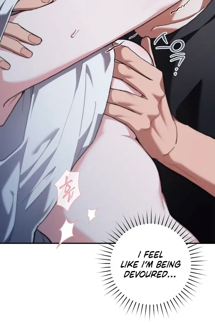 rute-1 Chapter 18 page 25 - 