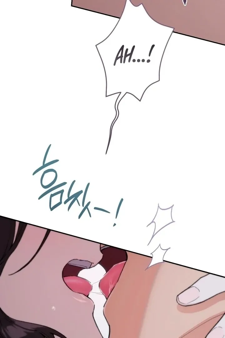 rute-1 Chapter 18 page 29 - 