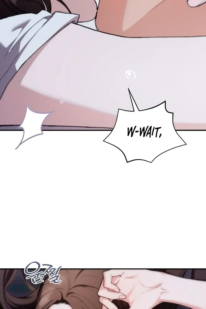 rute-1 Chapter 18 page 30 - 