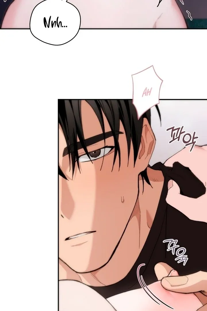 rute-1 Chapter 18 page 32 - 