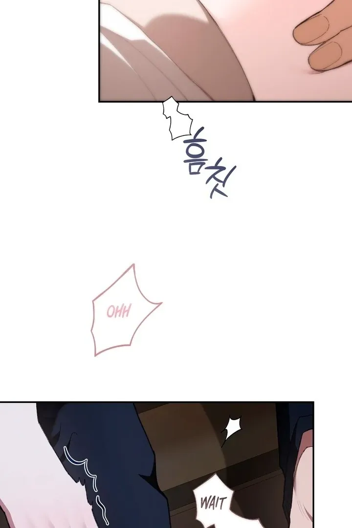rute-1 Chapter 18 page 33 - 