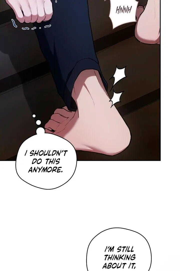 rute-1 Chapter 18 page 34 - 