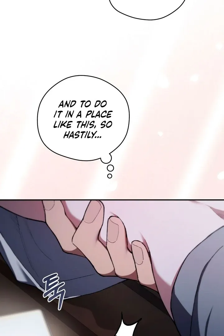 rute-1 Chapter 18 page 35 - 