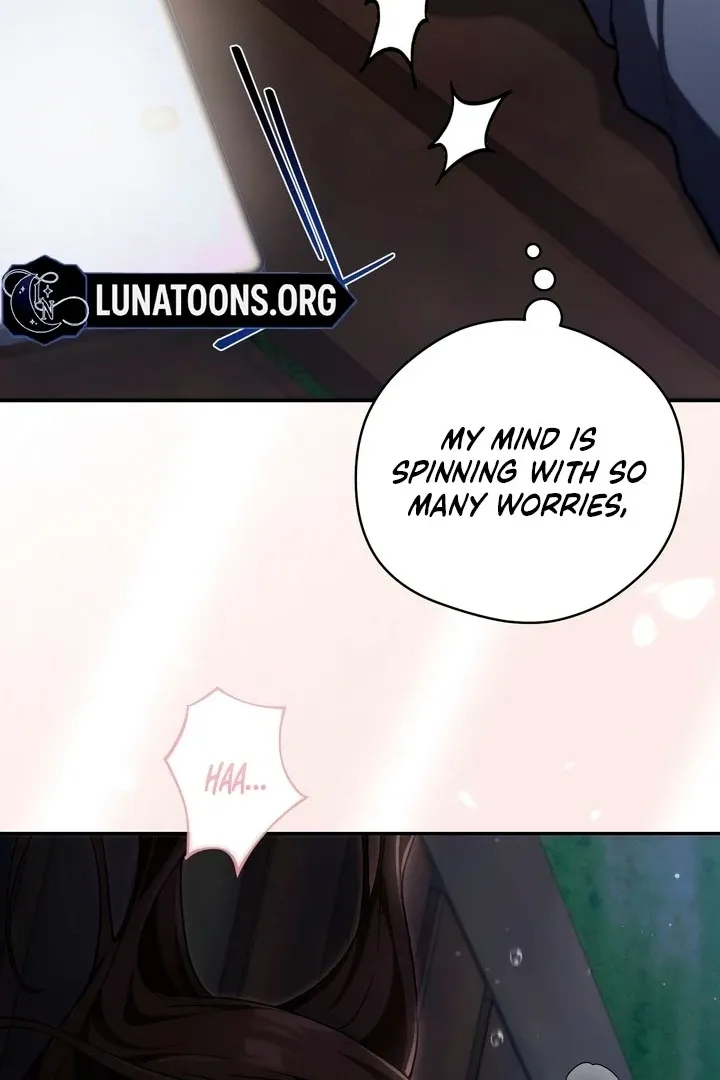 rute-1 Chapter 18 page 36 - 