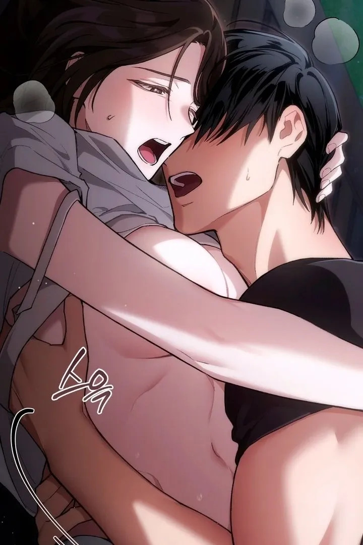 rute-1 Chapter 18 page 37 - 