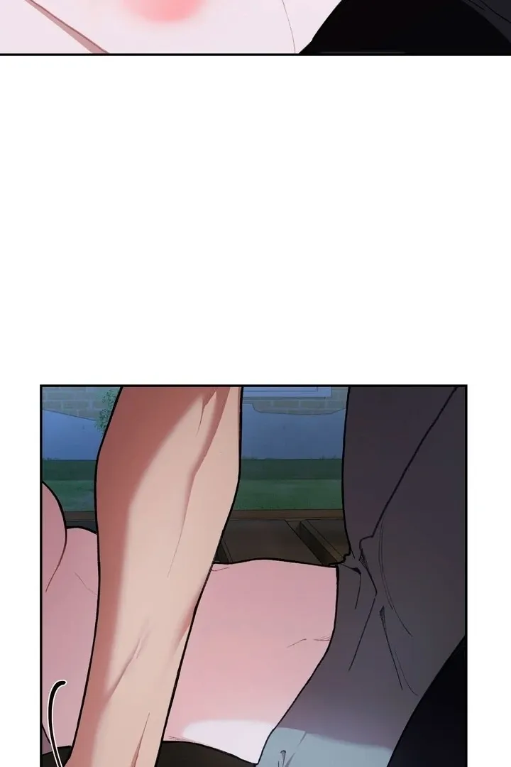 rute-1 Chapter 18 page 39 - 