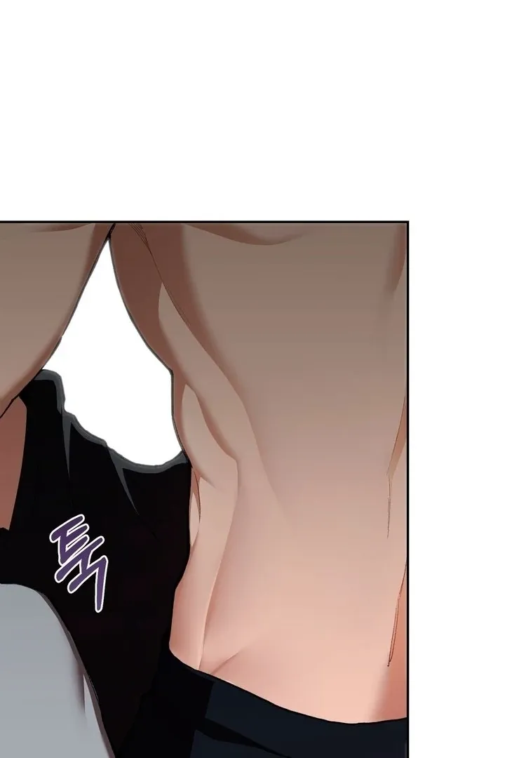 rute-1 Chapter 18 page 42 - 