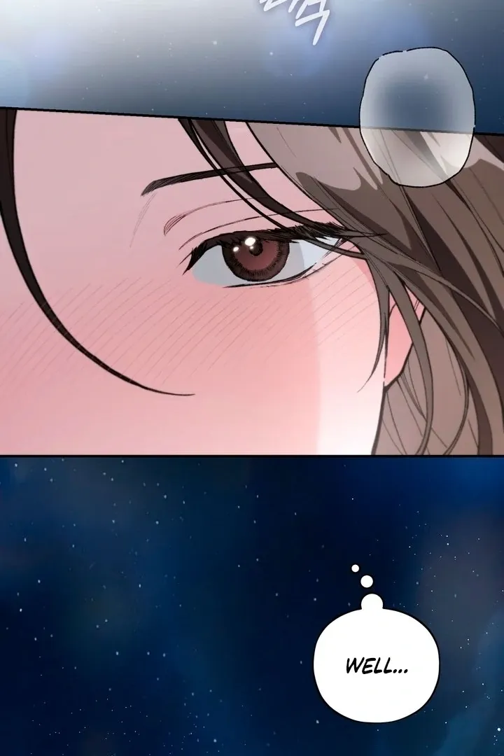 rute-1 Chapter 18 page 47 - 