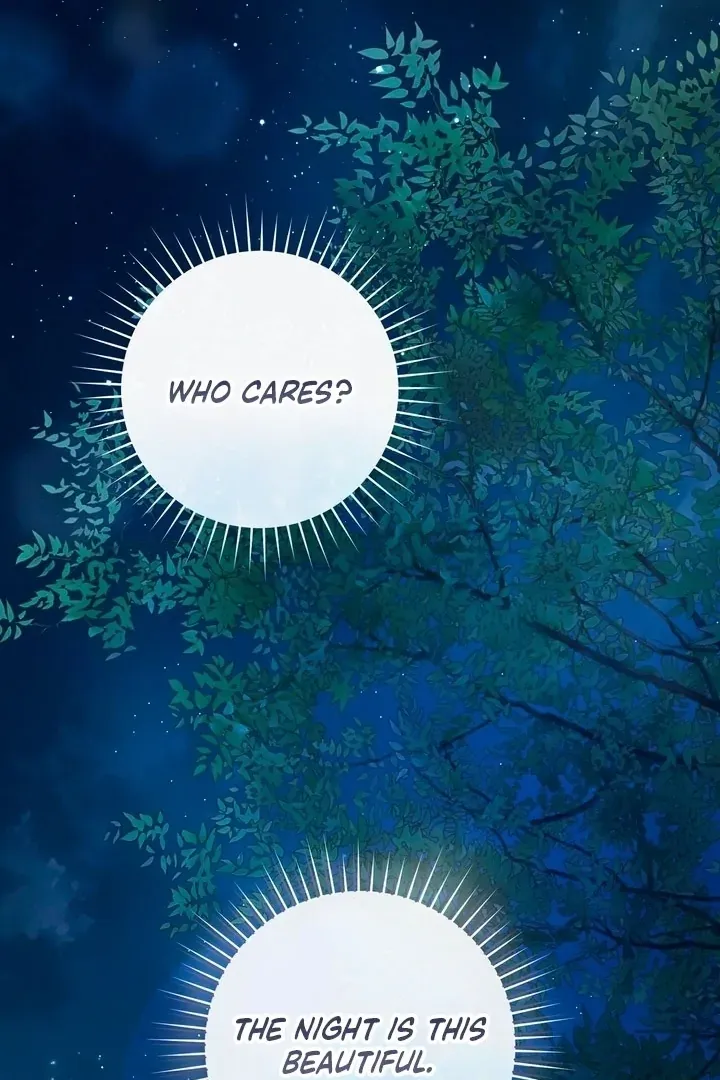 rute-1 Chapter 18 page 48 - 