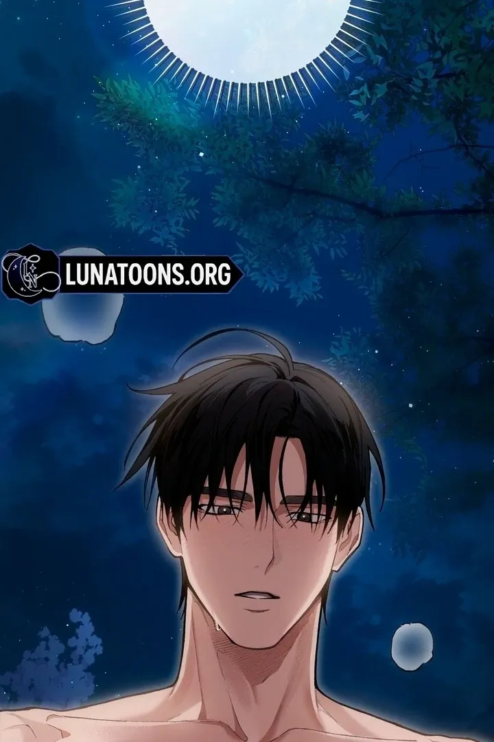 rute-1 Chapter 18 page 49 - 