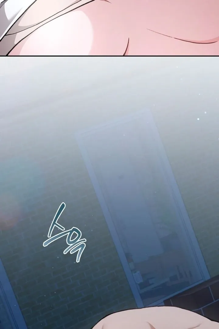 rute-1 Chapter 18 page 52 - 