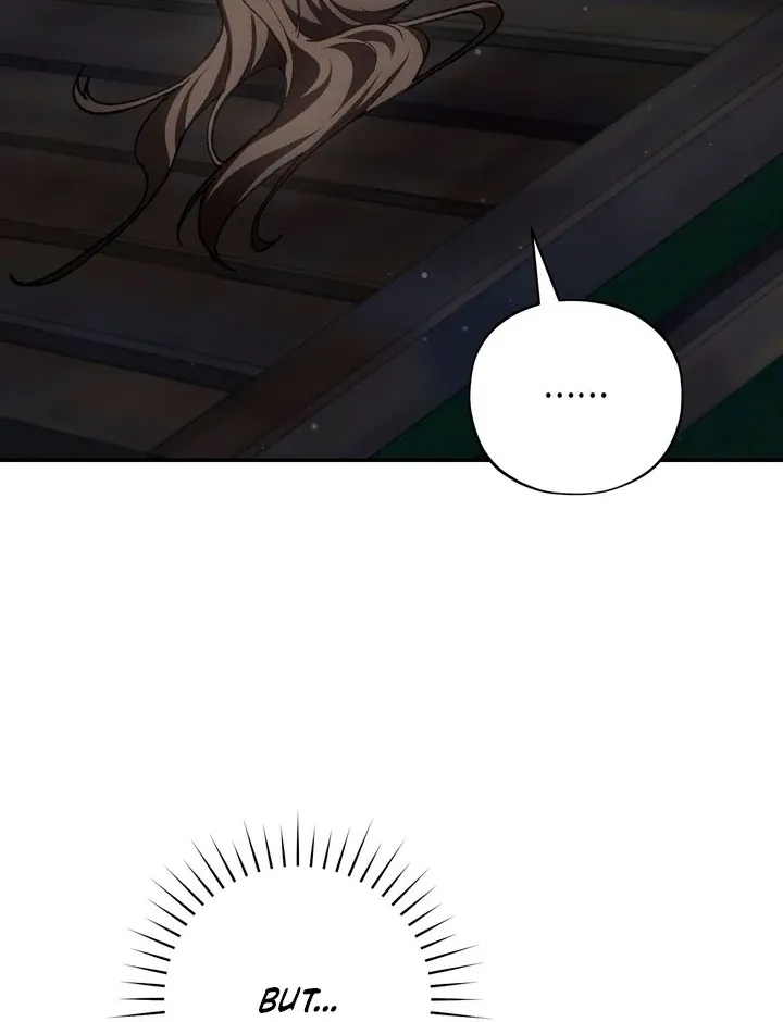 rute-1 Chapter 18 page 54 - 