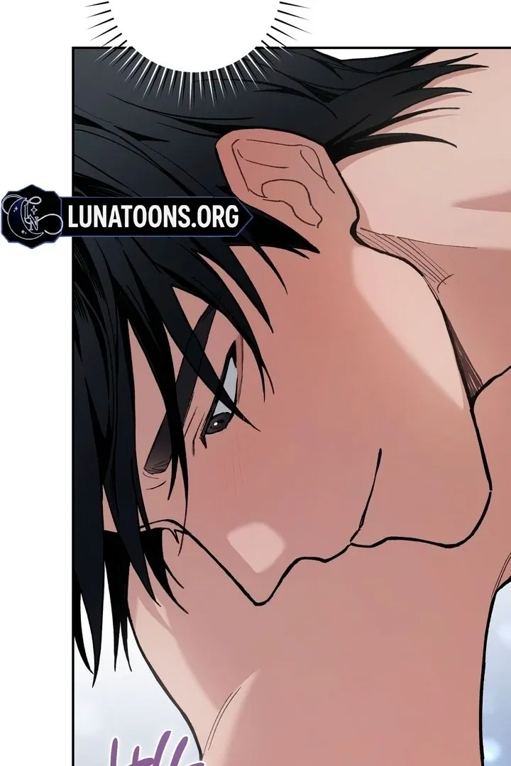 rute-1 Chapter 18 page 55 - 