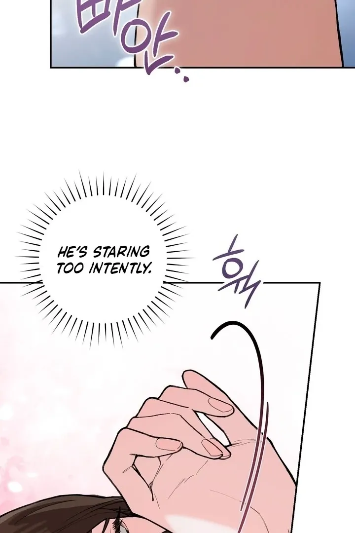 rute-1 Chapter 18 page 56 - 