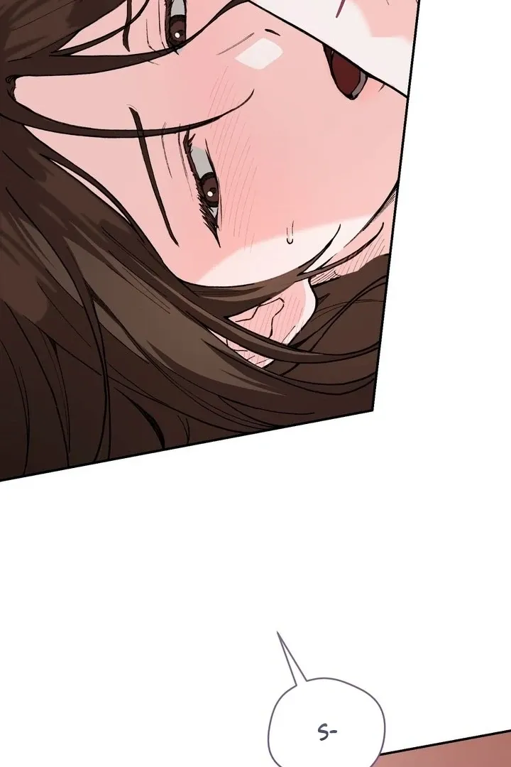 rute-1 Chapter 18 page 57 - 