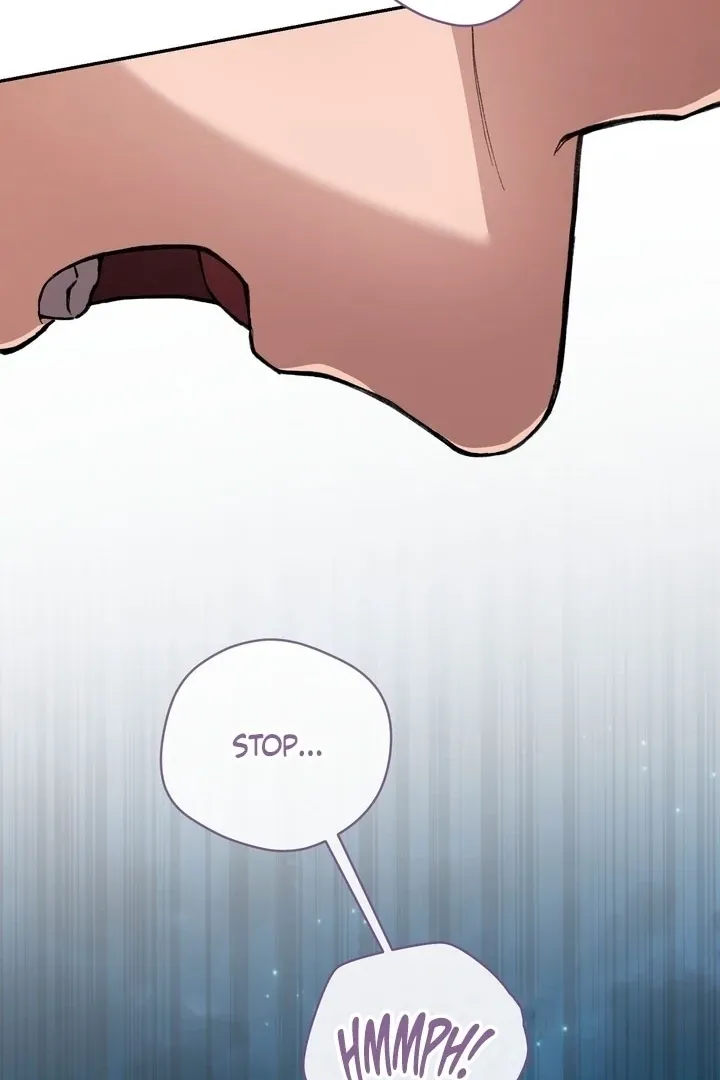 rute-1 Chapter 18 page 58 - 
