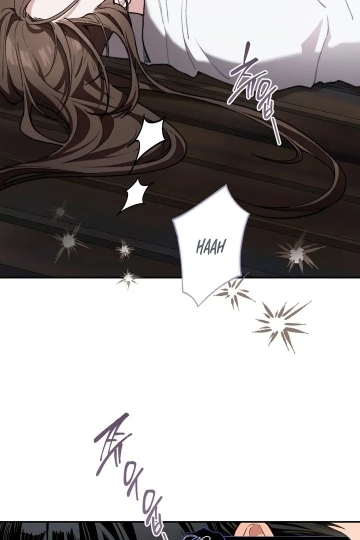 rute-1 Chapter 18 page 61 - 