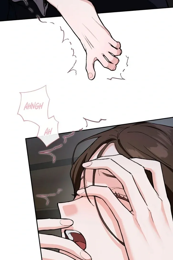 rute-1 Chapter 18 page 65 - 