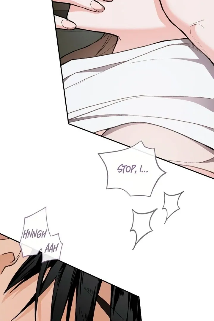 rute-1 Chapter 18 page 66 - 