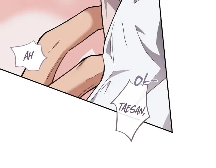rute-1 Chapter 18 page 68 - 