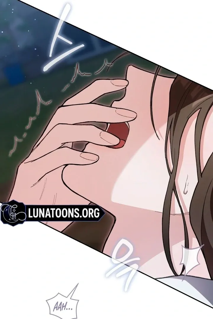 rute-1 Chapter 18 page 70 - 