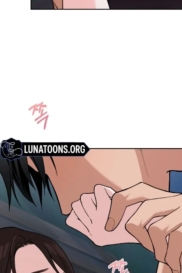 rute-1 Chapter 18 page 77 - 