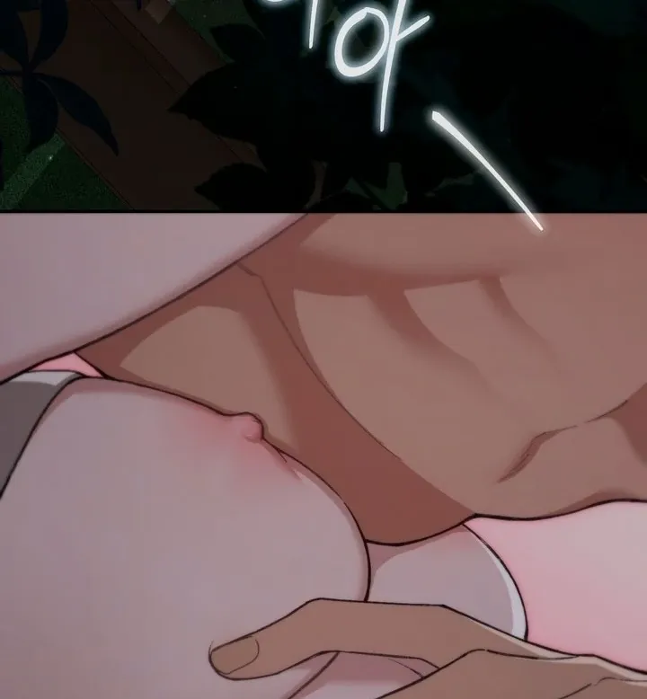 rute-1 Chapter 18 page 81 - 