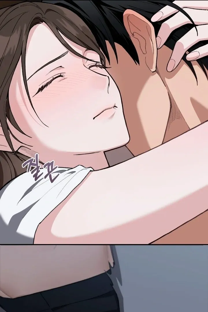 rute-1 Chapter 18 page 83 - 