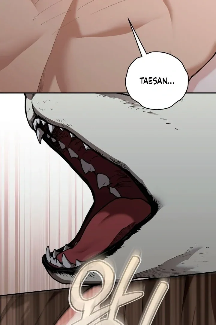 rute-1 Chapter 18 page 87 - 