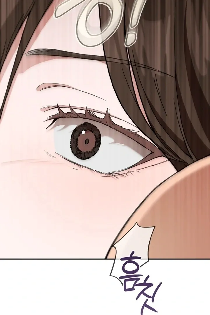 rute-1 Chapter 18 page 88 - 