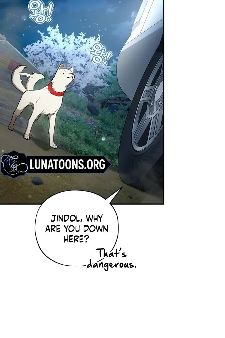 rute-1 Chapter 18 page 90 - 