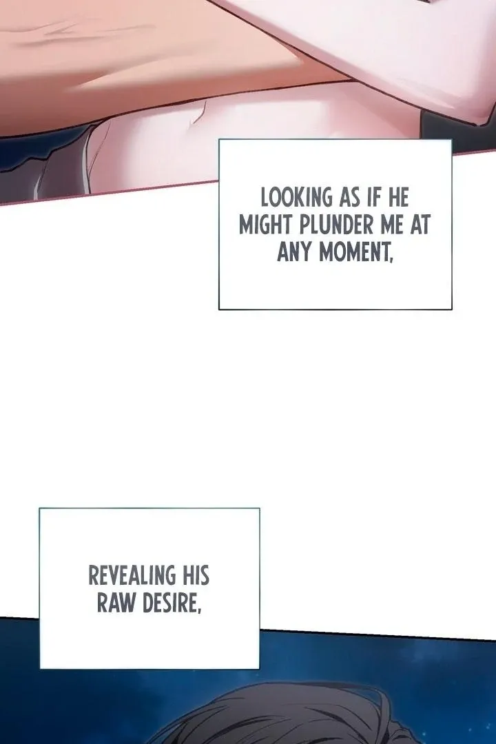 rute-1 Chapter 18 page 10 - 