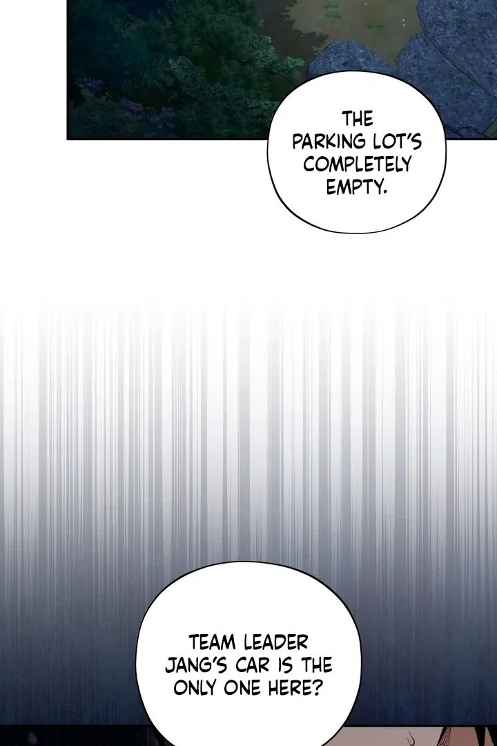 rute-1 Chapter 18 page 92 - 