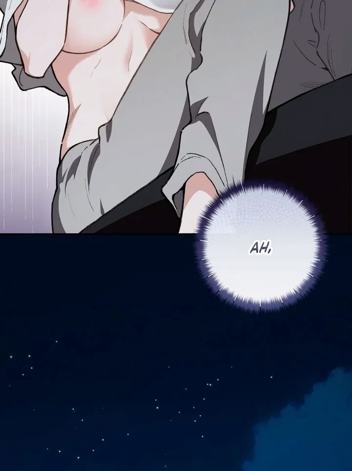 rute-1 Chapter 18 page 94 - 