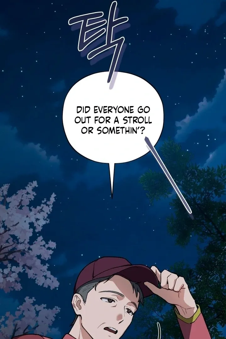 rute-1 Chapter 18 page 95 - 