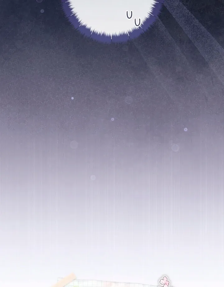 rute-1 Chapter 18 page 97 - 