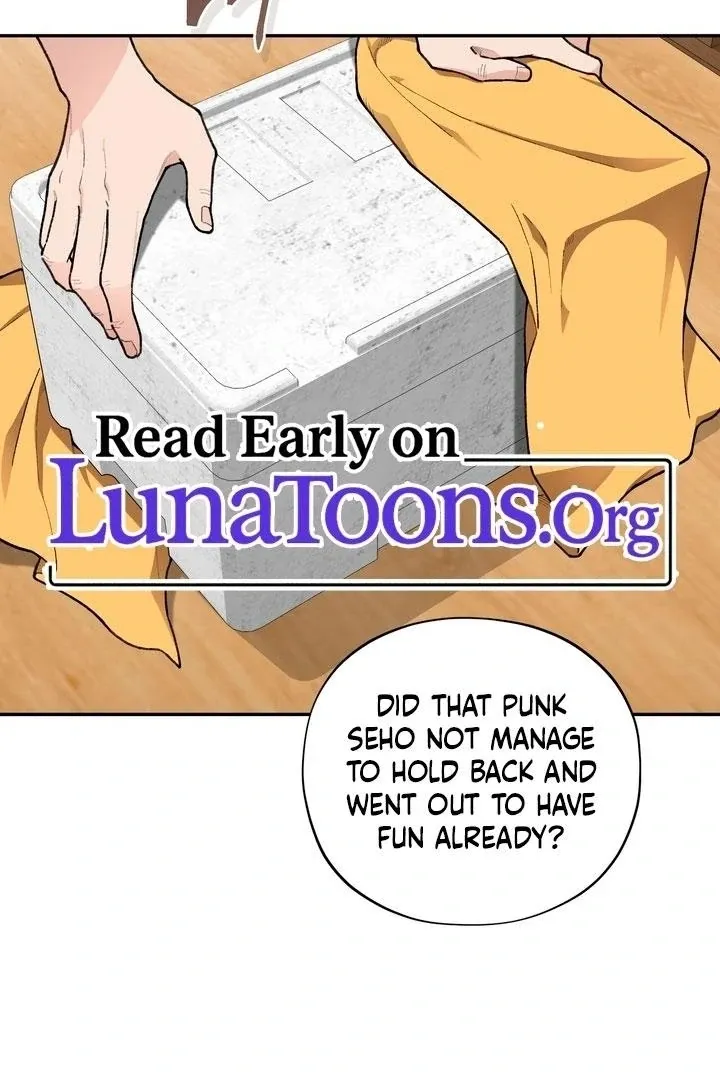 rute-1 Chapter 19 page 2 - 