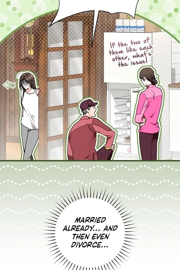 rute-1 Chapter 19 page 11 - 
