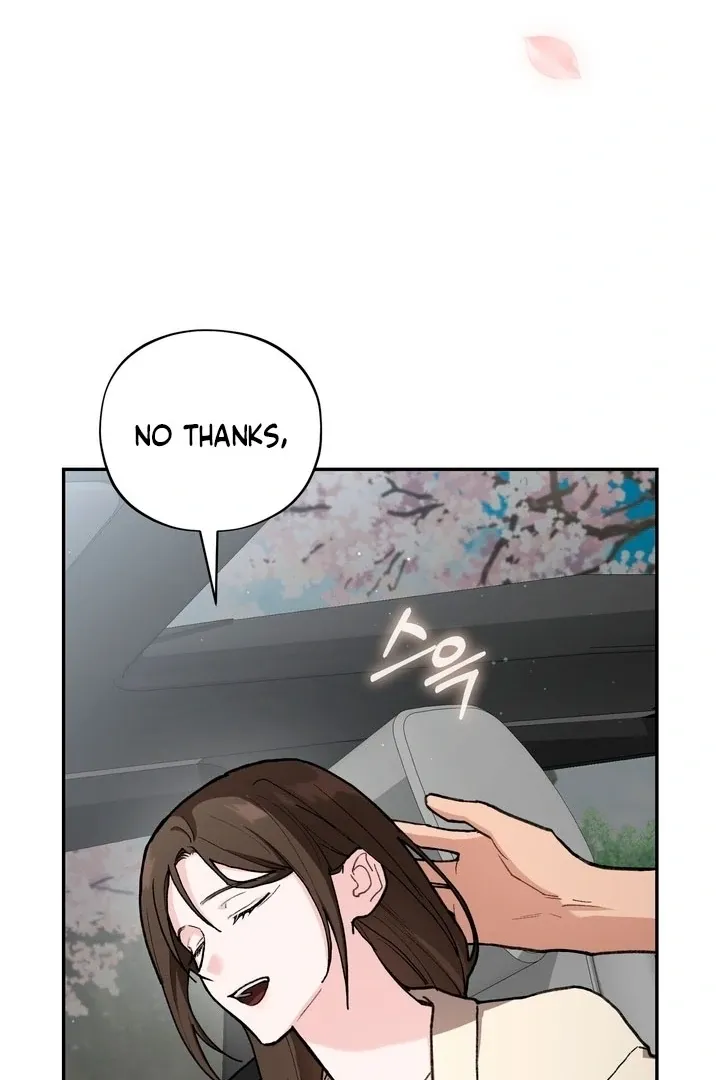 rute-1 Chapter 19 page 101 - 
