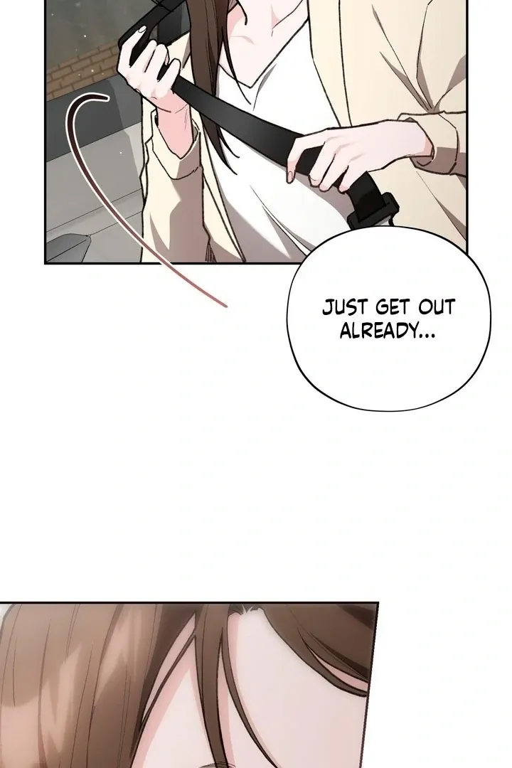 rute-1 Chapter 19 page 102 - 
