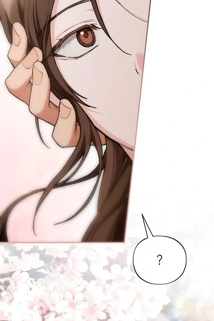 rute-1 Chapter 19 page 103 - 