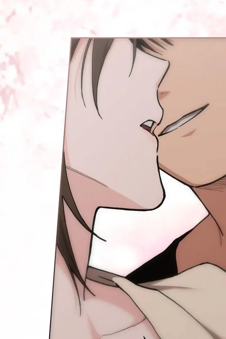rute-1 Chapter 19 page 106 - 