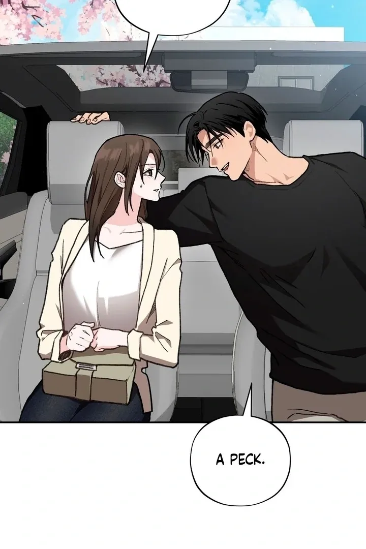 rute-1 Chapter 19 page 108 - 