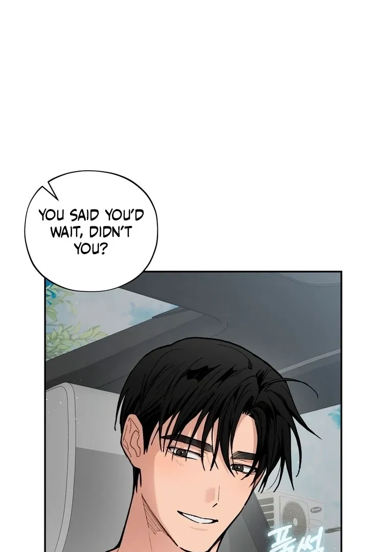 rute-1 Chapter 19 page 109 - 