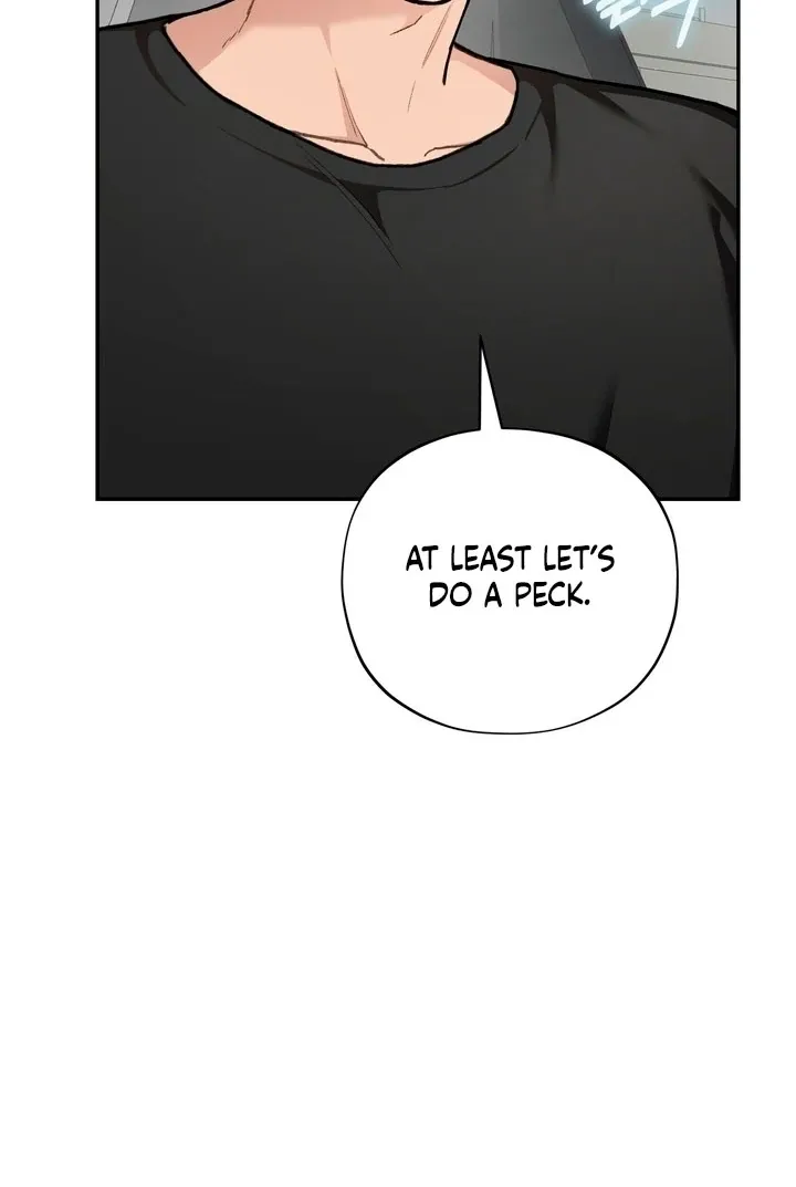 rute-1 Chapter 19 page 110 - 